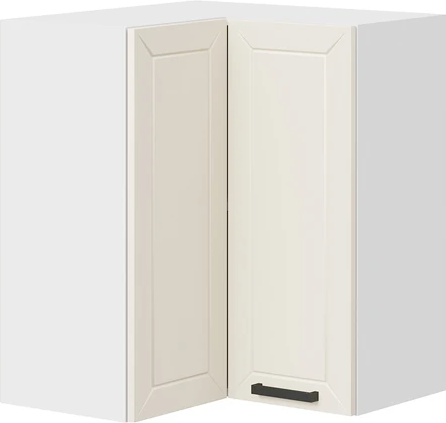 Шкаф навесной для кухни ТриЯ Лорас 1В6УП - фото