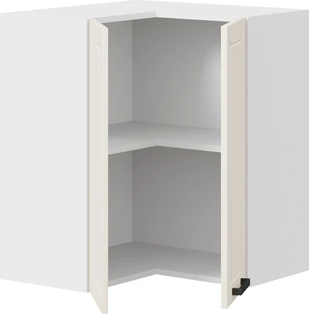 Шкаф навесной для кухни ТриЯ Лорас 1В6УП