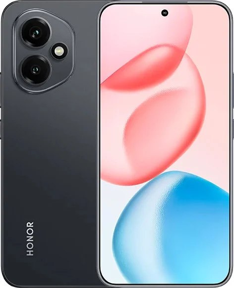 Смартфон Honor 400 12GB/512GB - фото