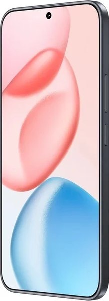 Смартфон Honor 400 12GB/512GB