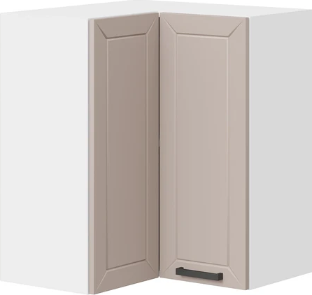 Шкаф навесной для кухни ТриЯ Лорас 1В6УП - фото