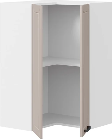 Шкаф навесной для кухни ТриЯ Лорас 1В6УП