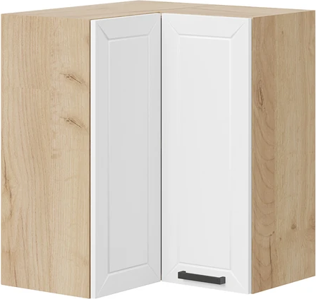 Шкаф навесной для кухни ТриЯ Лорас 1В6УП - фото