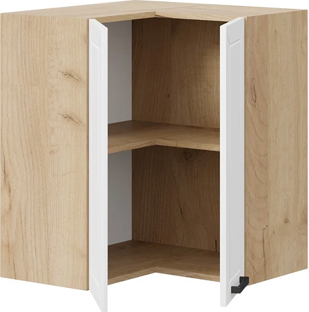 Шкаф навесной для кухни ТриЯ Лорас 1В6УП