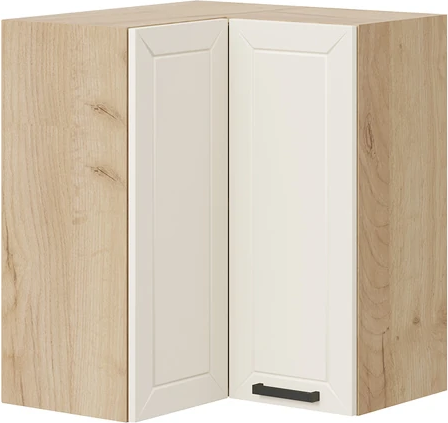 Шкаф навесной для кухни ТриЯ Лорас 1В6УП - фото