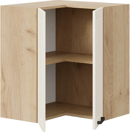 Шкаф навесной для кухни ТриЯ Лорас 1В6УП