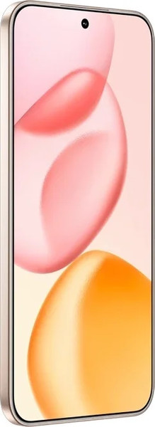 Смартфон Honor 400 12GB/512GB