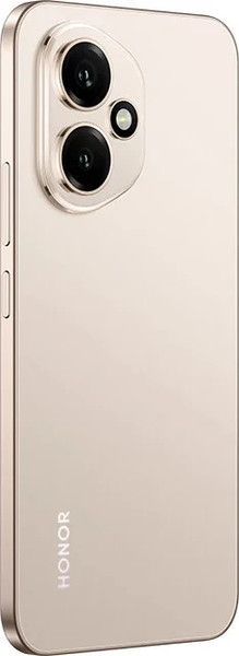 Смартфон Honor 400 12GB/512GB