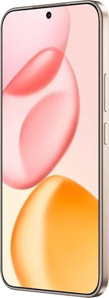 Смартфон Honor 400 12GB/512GB