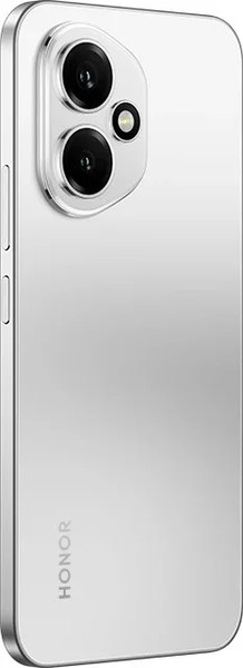 Смартфон Honor 400 12GB/512GB