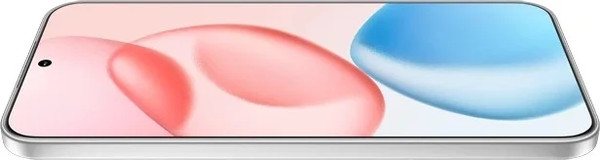 Смартфон Honor 400 12GB/512GB