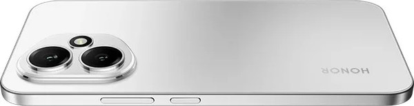 Смартфон Honor 400 12GB/512GB