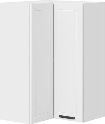 Шкаф навесной для кухни ТриЯ Лорас 1ВВ6УП - фото