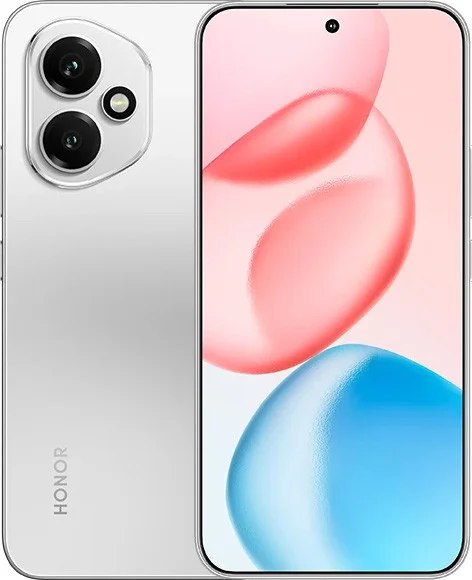 Смартфон Honor 400 8GB/256GB - фото