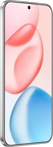 Смартфон Honor 400 8GB/256GB