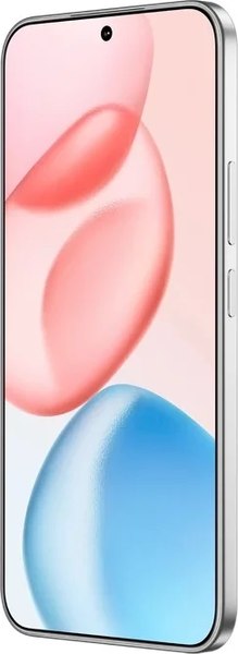 Смартфон Honor 400 8GB/256GB