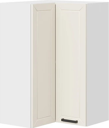 Шкаф навесной для кухни ТриЯ Лорас 1ВВ6УП - фото