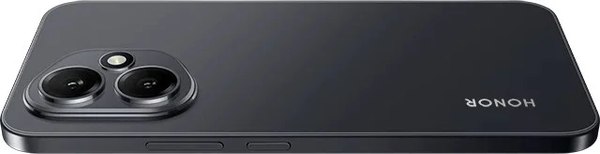 Смартфон Honor 400 12GB/256GB