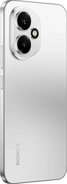 Смартфон Honor 400 12GB/256GB