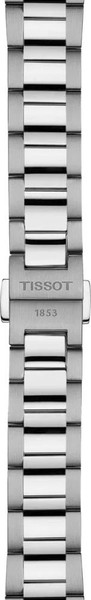 Часы наручные женские Tissot T150.210.11.041.01
