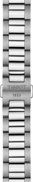 Часы наручные мужские Tissot T150.410.11.031.00