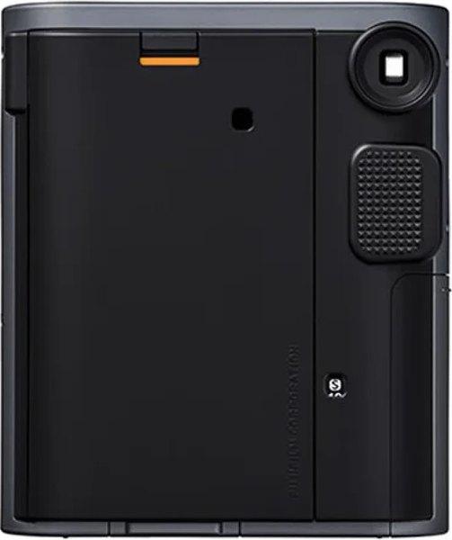 Фотоаппарат с мгновенной печатью Fujifilm Instax Mini 41