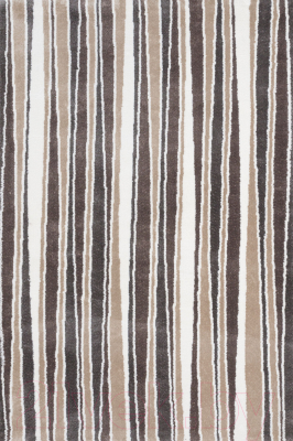 Коврик Sintelon Creative 19GWG / 331829043 - фото