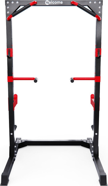 Силовая рама DFC WRK-5100