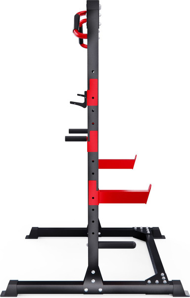 Силовая рама DFC WRK-5100
