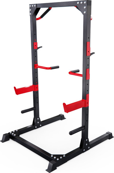 Силовая рама DFC WRK-5100