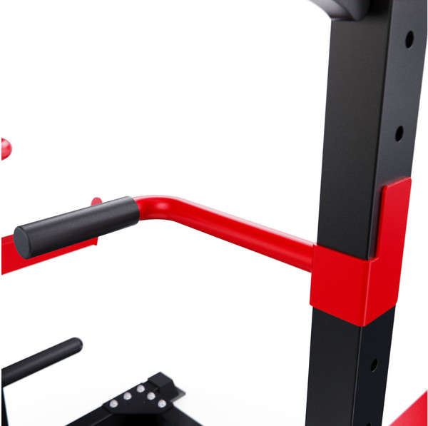 Силовая рама DFC WRK-5100