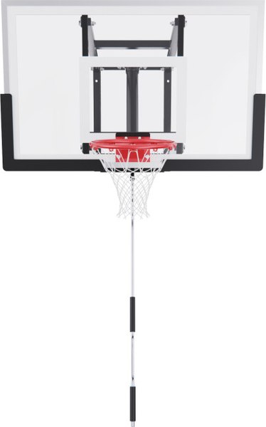 Баскетбольный щит DFC PC2MM110