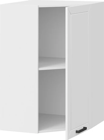 Шкаф навесной для кухни ТриЯ Лорас 1ВВ6У