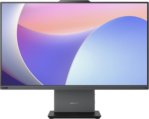 Моноблок Lenovo AIO ThinkCentre Neo 50a 27 Gen 5 (12SAA01RWW) - фото