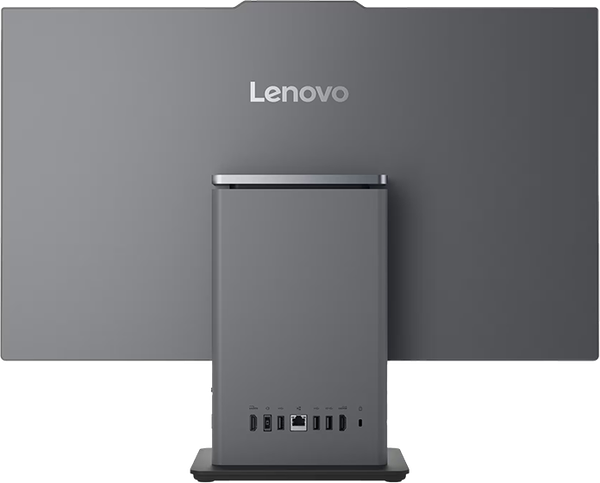 Моноблок Lenovo AIO ThinkCentre Neo 50a 27 Gen 5 (12SAA01RWW)