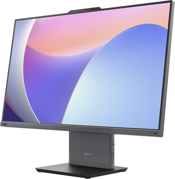 Моноблок Lenovo AIO ThinkCentre Neo 50a 27 Gen 5 (12SAA01RWW)