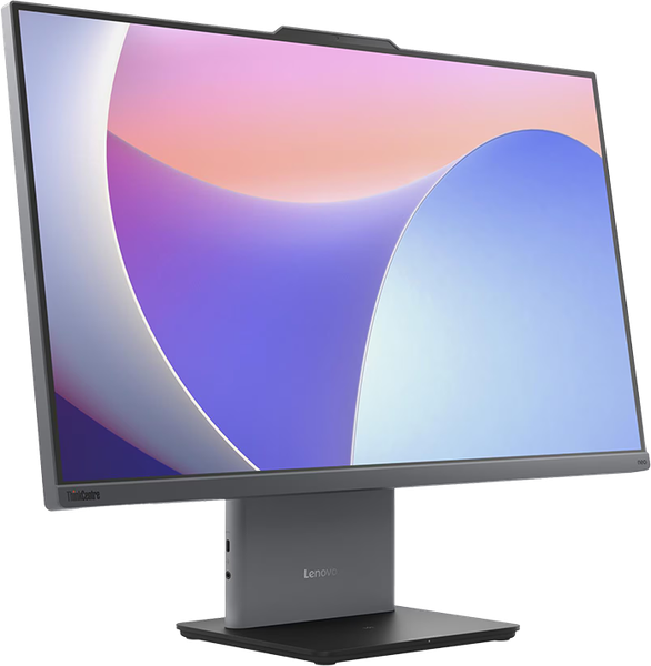 Моноблок Lenovo AIO ThinkCentre Neo 50a 27 Gen 5 (12SAA01RWW)