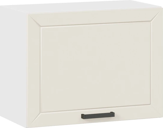 Шкаф навесной для кухни ТриЯ Лорас 1ВВ6Г с одной откидной дверью - фото