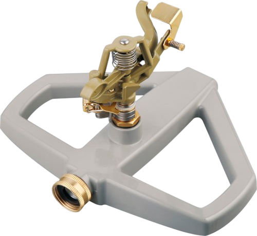 Дождеватель H-D HDB-HD-G2305 - фото