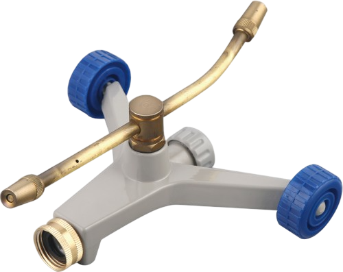 Дождеватель H-D HDB-HD-G2403 - фото