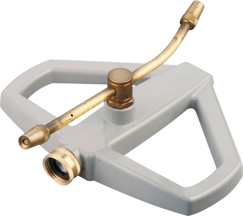 Дождеватель H-D HDB-HD-G2405 - фото