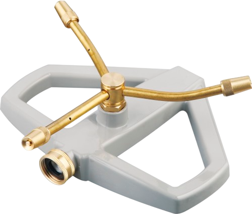 Дождеватель H-D HDB-HD-G2406 - фото