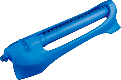 Дождеватель H-D HDB-HD-G2607 - фото