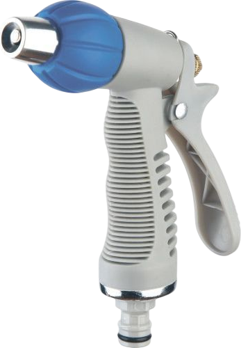 Распылитель для полива H-D HDB-HD-G1104 - фото