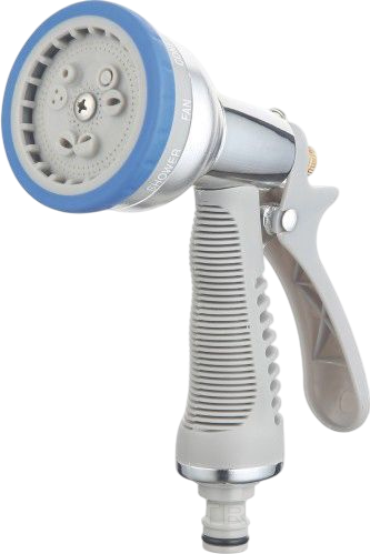 Распылитель для полива H-D HDB-HD-G1107 - фото