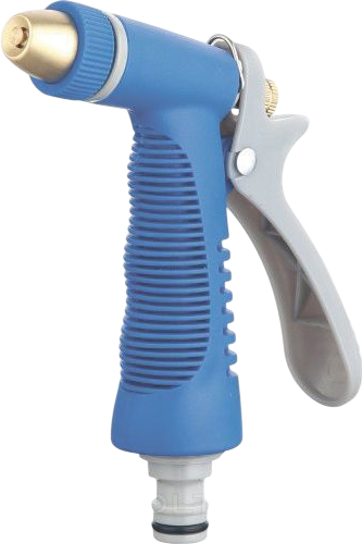 Распылитель для полива H-D HDB-HD-G1109 - фото