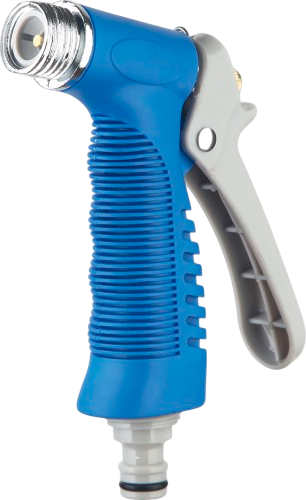 Распылитель для полива H-D HDB-HD-G1115 - фото