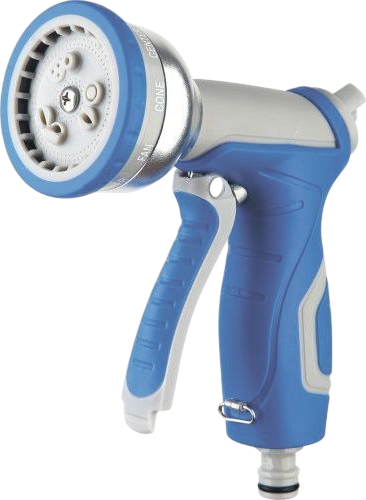 Распылитель для полива H-D HDB-HD-G1124 - фото