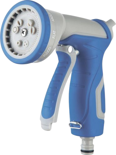 Распылитель для полива H-D HDB-HD-G1125 - фото