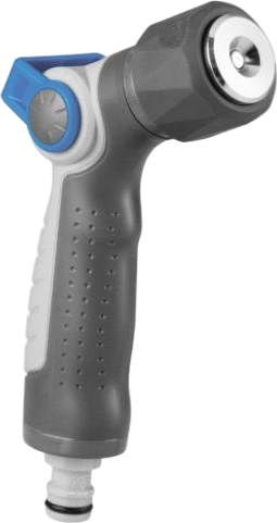 Распылитель для полива H-D HDB-HD-G1131 - фото